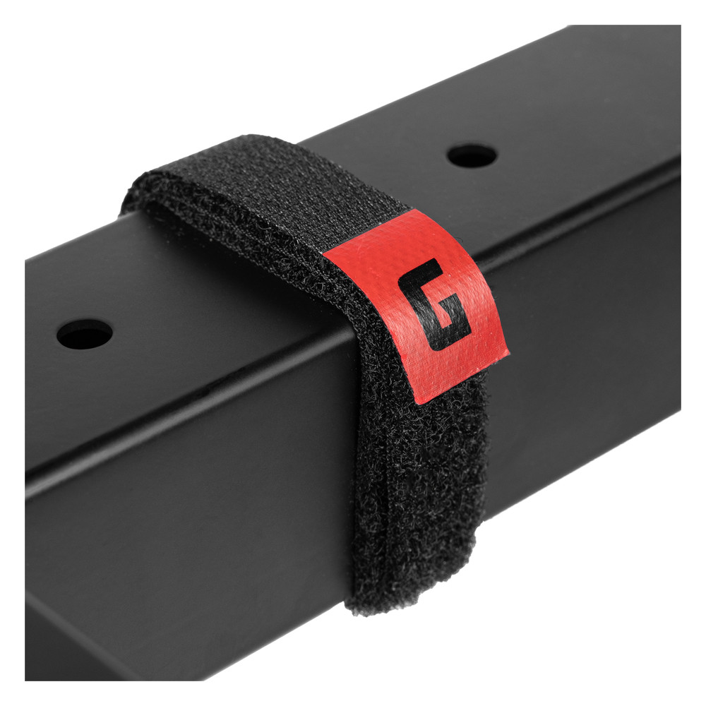 Gator Frameworks Table Style Keyboard Stand - Open Box