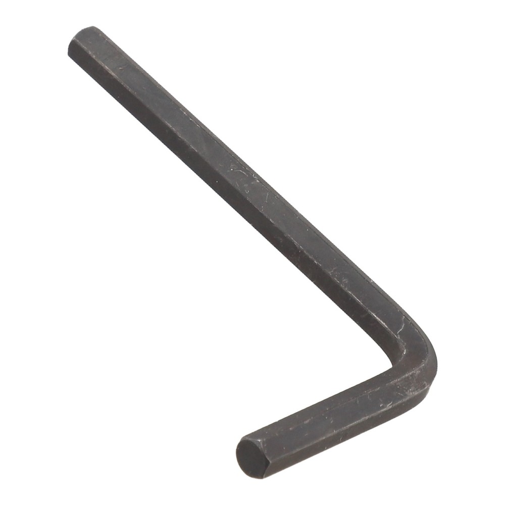 Circular Saw Blade Bolt And Outer Washer Replacement For DCS391 DCS390 Models