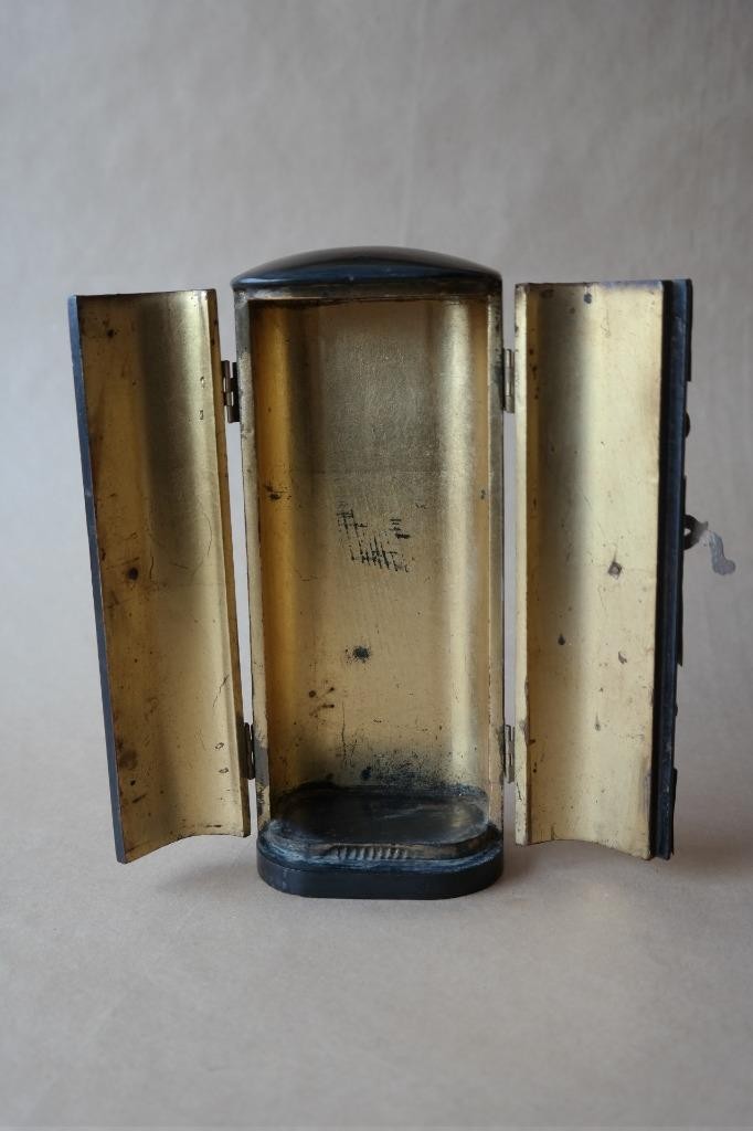 Japanese Butsudan Buddhist Altar