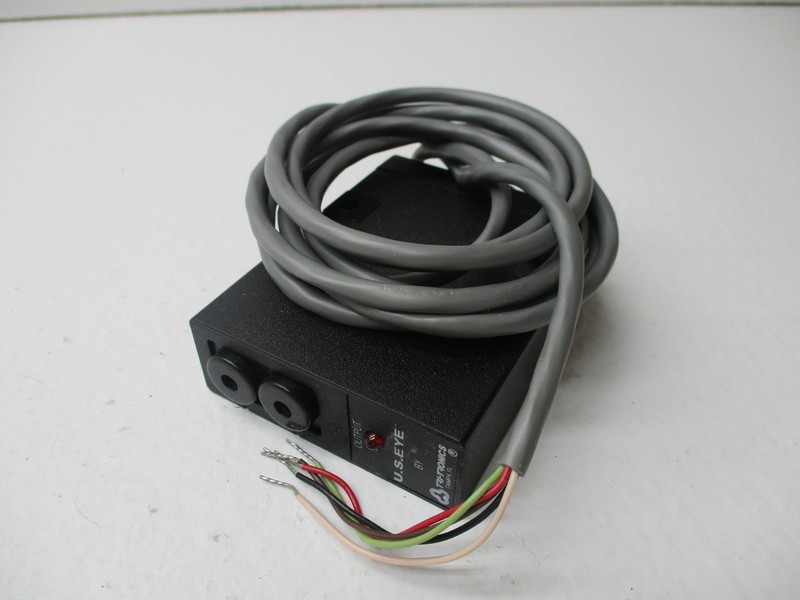 TRI-TRONICS UF-AT1 NSMP
