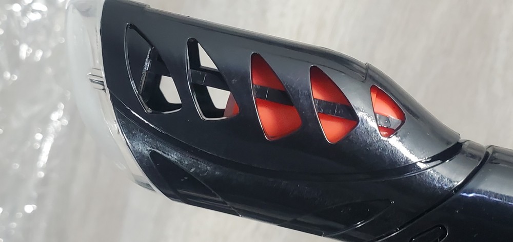 Optical Diving Mask Hyperopia Myopia Snorkel Scuba EnzoDate -3.5