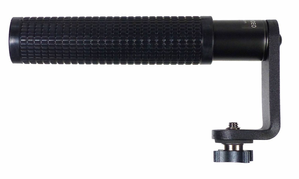 ALZO Transformer Bracket Handle