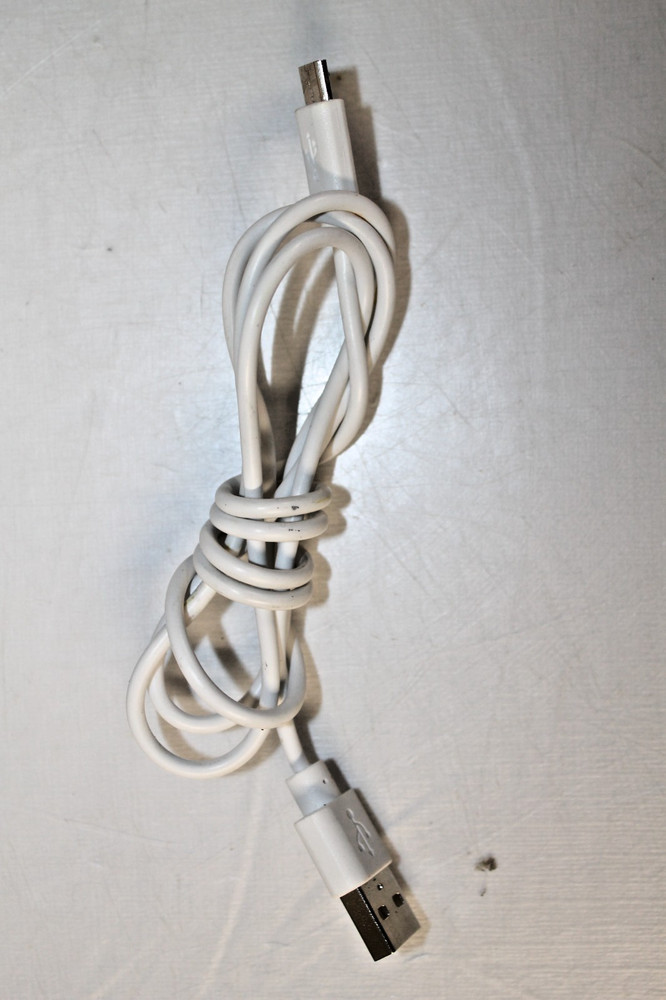 NOYAFA NF-820 High & Low Voltage Underground Wire Tracker For Cable