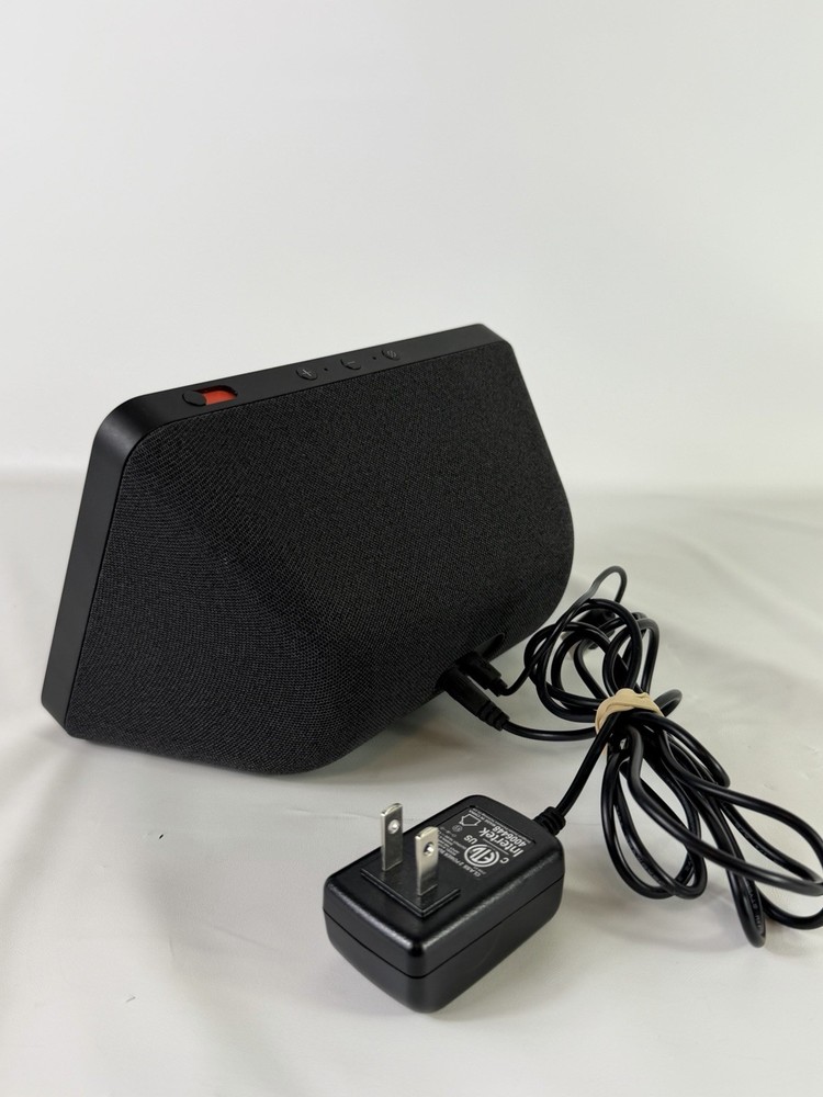 Amazon Show Echo 8 (2nd Generation)Smart Touchscreen Display Speaker A8H3N2