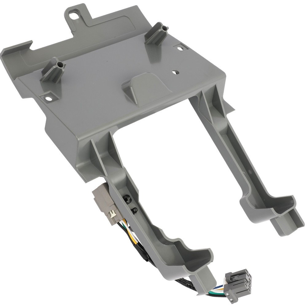 Front Upper Overhead Console Mounting Bracket For 2002-08 Ford Explorer Mercury