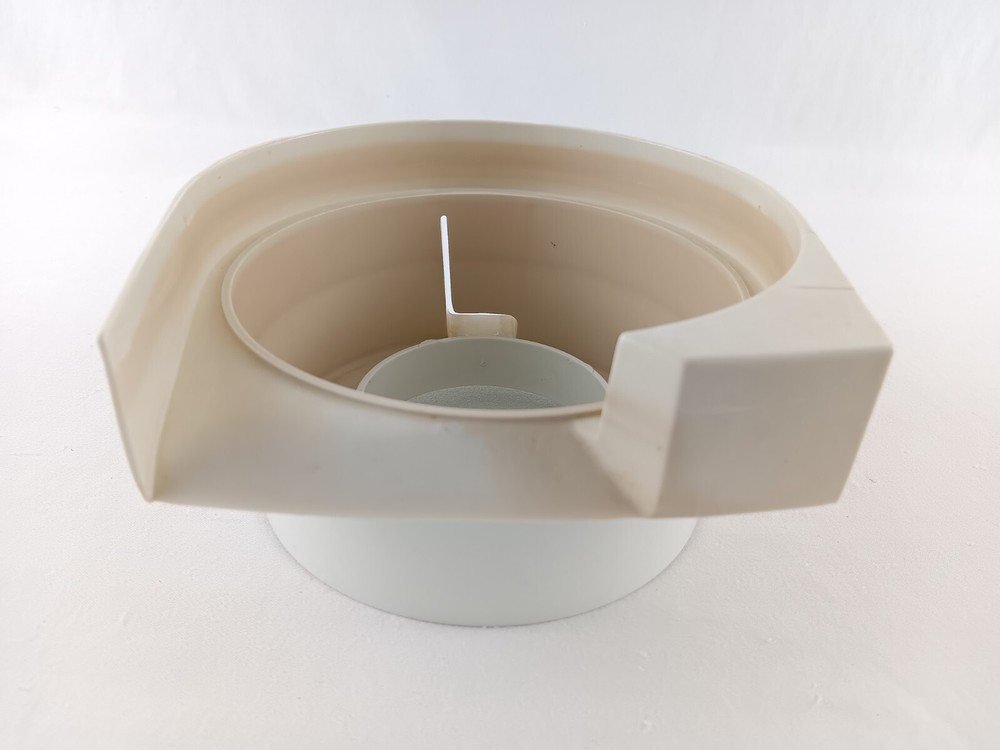 Oster Designer Juice Extractor Replacement Part Drip Tray 32320