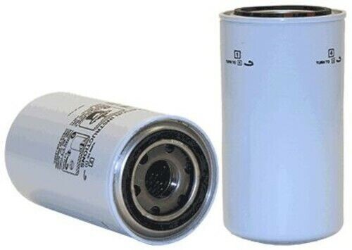 WIX #51621 Spin-On Hydraulic Filter