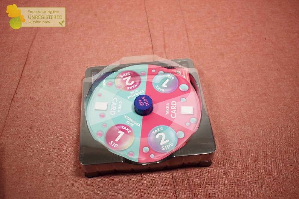 Exploding Kittens When Sip Hits the Fan Game