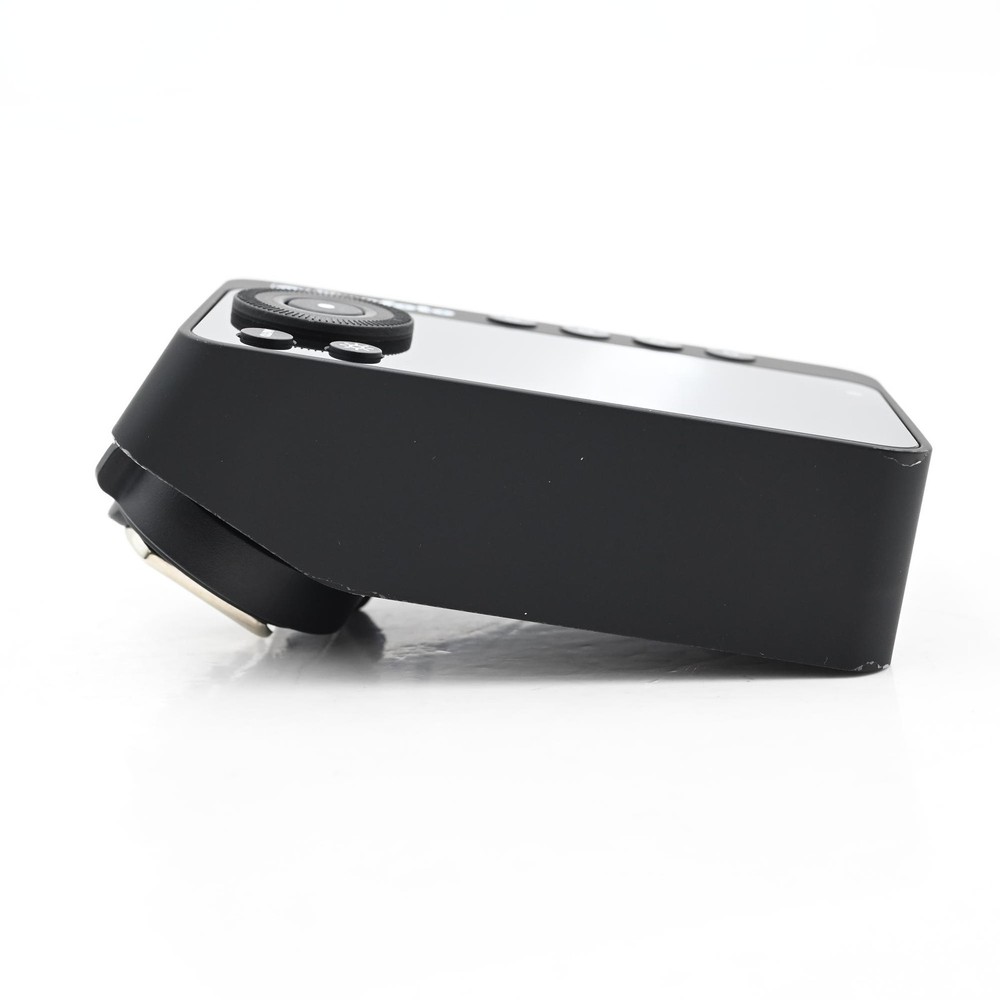 Profoto Connect Pro Remote for Canon #7b2