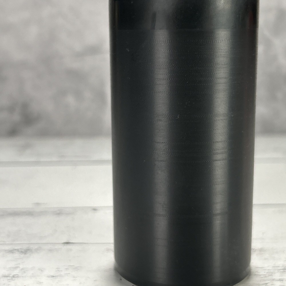 Edison Cylinder Record Waiting 248 Edith Chapman 4 Min Untested