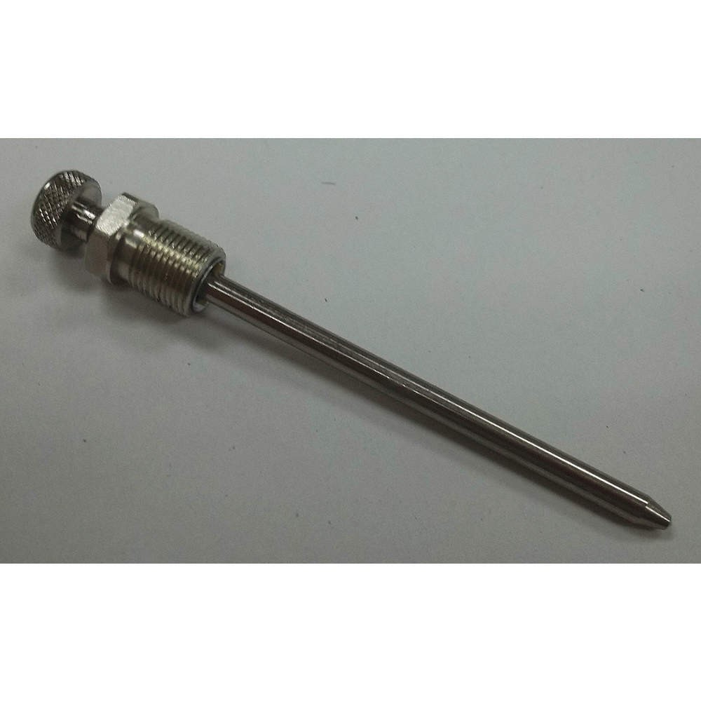 BINKS 54-3347 Side Port Control 23UW77