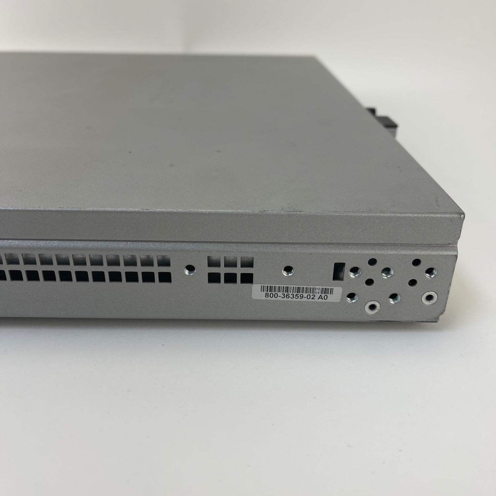 Cisco ASA 5515-X Firewall