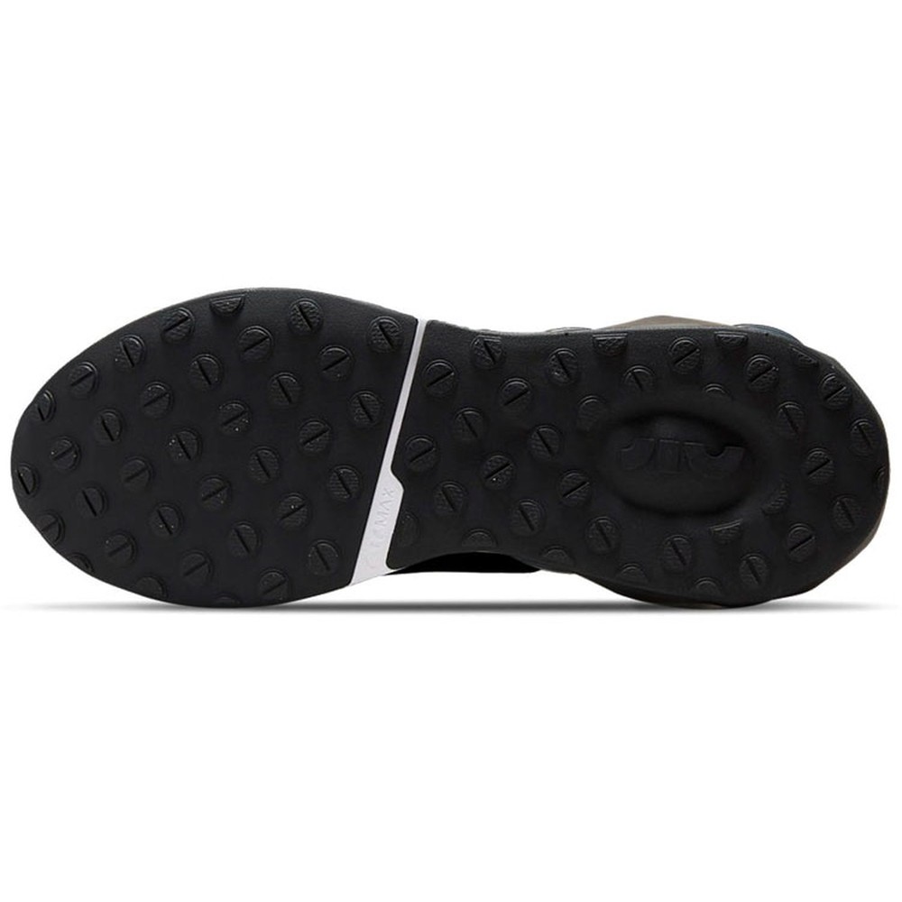 Nike Air Max 2021 DA1925-001
