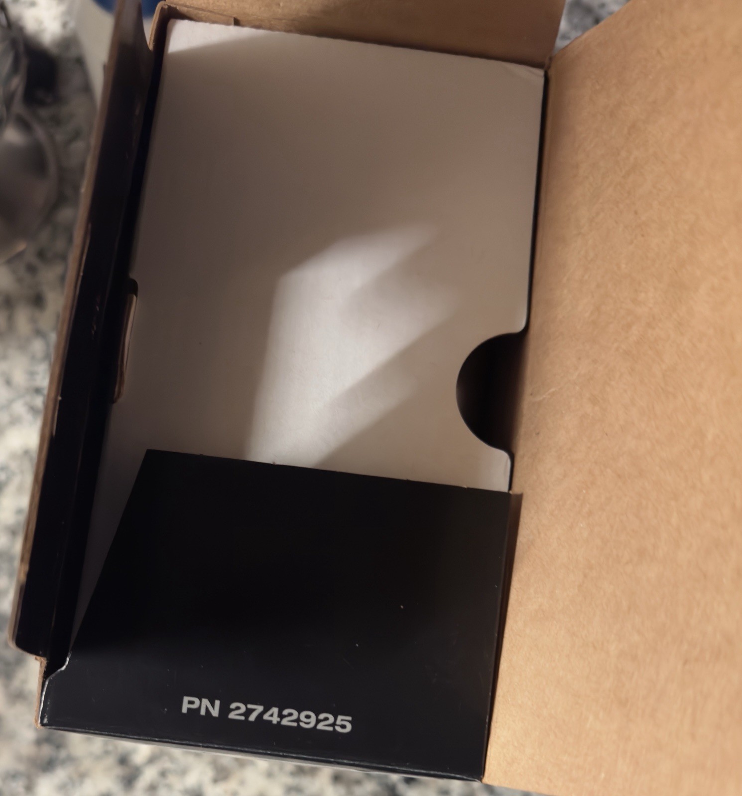 Fluke 289 True-RMS Industrial Logging Multimeter w/ TrendCapture