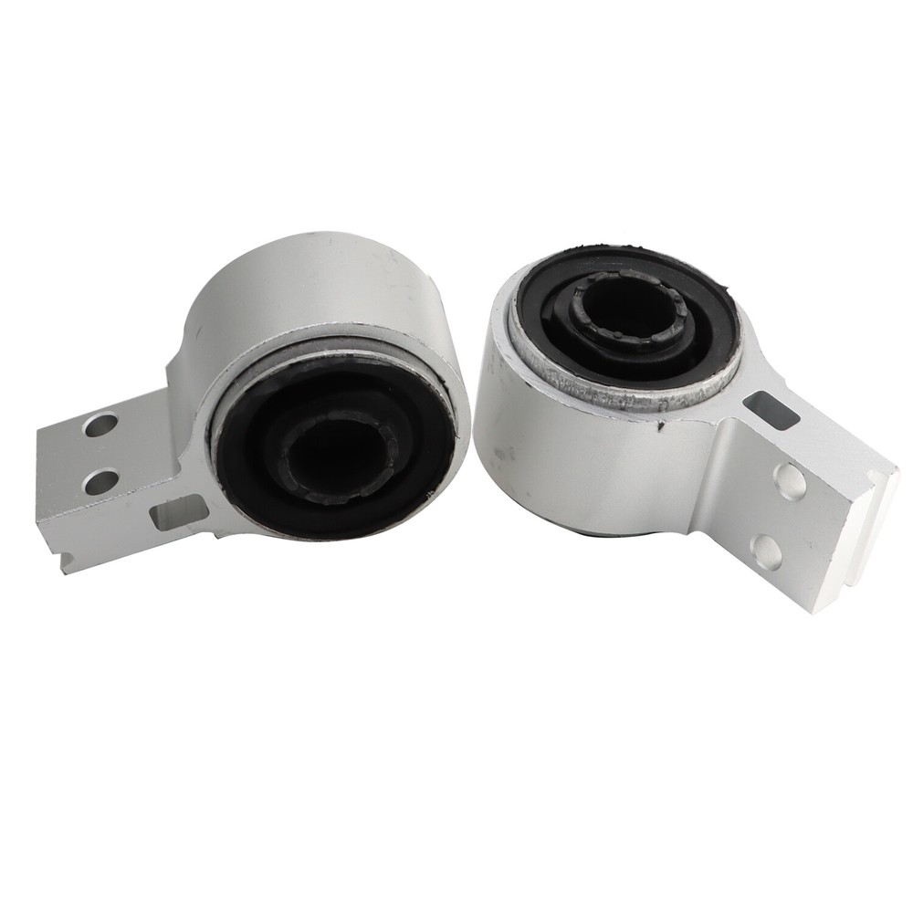 Front Lower Control Arm Bushing Kit For Ford Explorer 2011-2016 2017 2018 2019