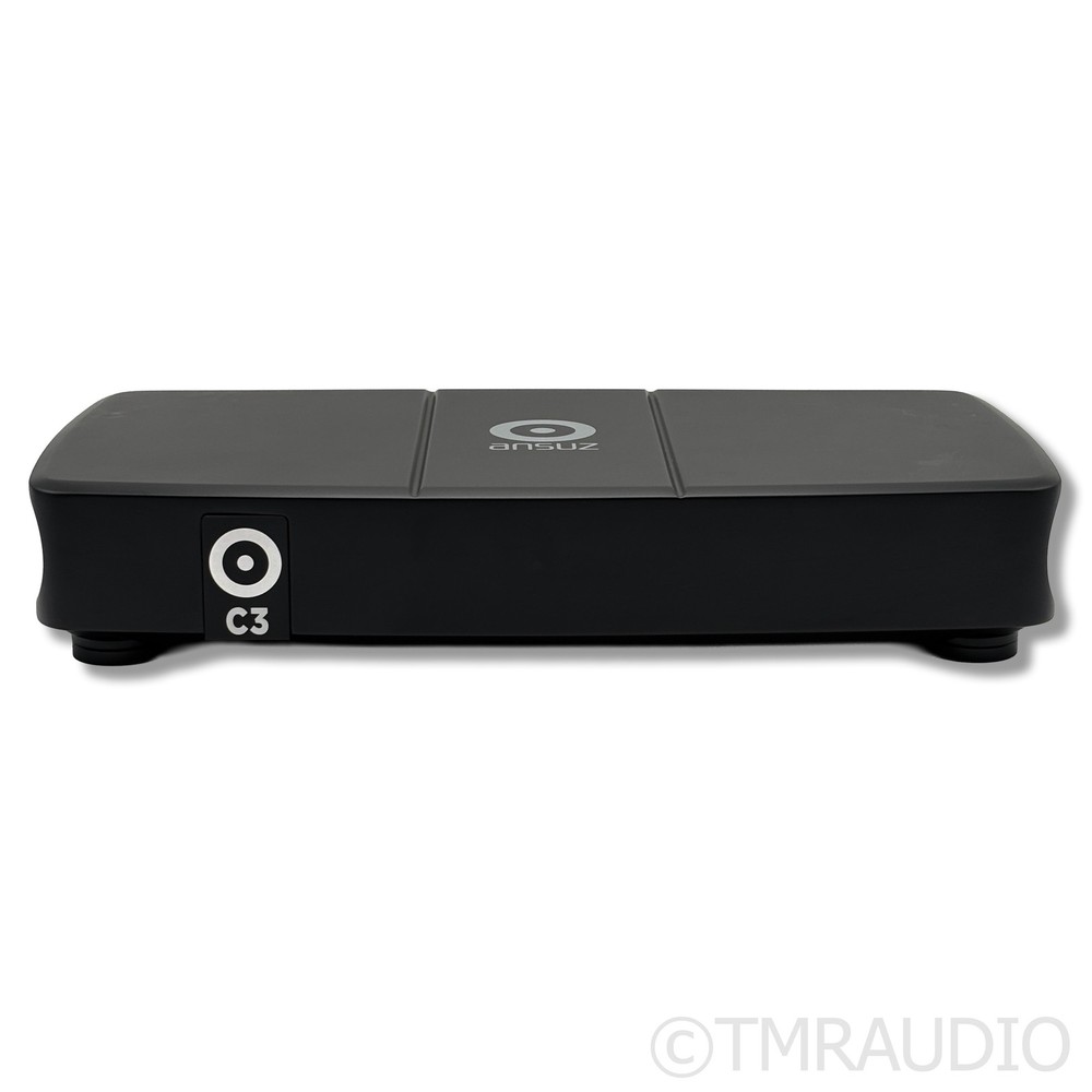 Ansuz Mainz8 C3 AC Power Conditioner