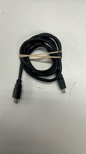 VANKYO LEISURE E30WT (P08015653)