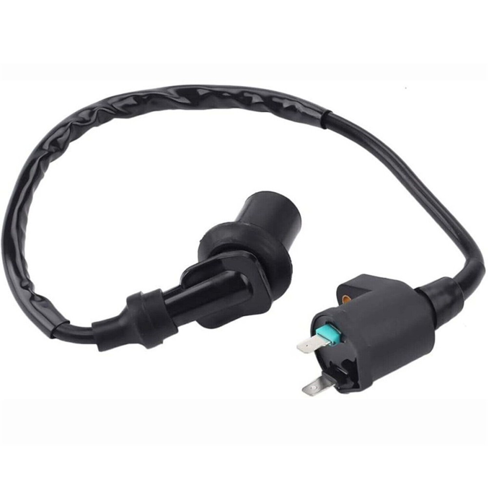 Scooter Ignition Coil High Performance Scooter Ignition Coil Accessories