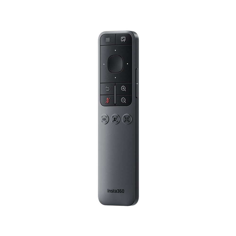 Insta360 Connect Remote Control