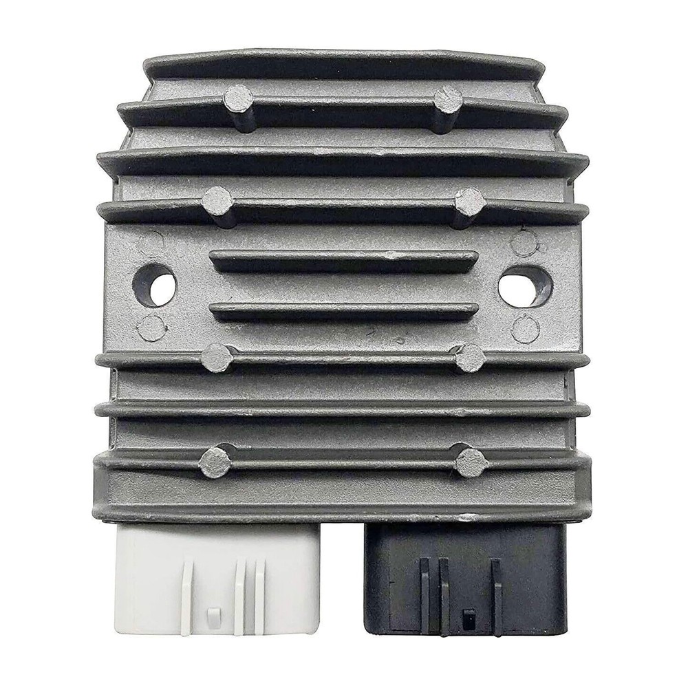 Voltage Regulator Rectifier for Yamaha Bolt All Models 2014-2015
