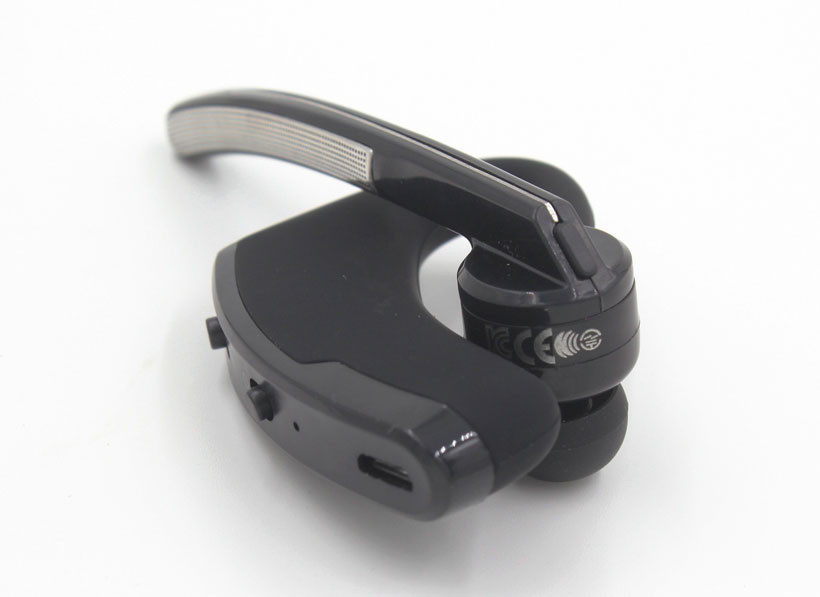 New Generic 4.0 Hi Quality Bluetooth Headset Text Noise Reduction.Universal.