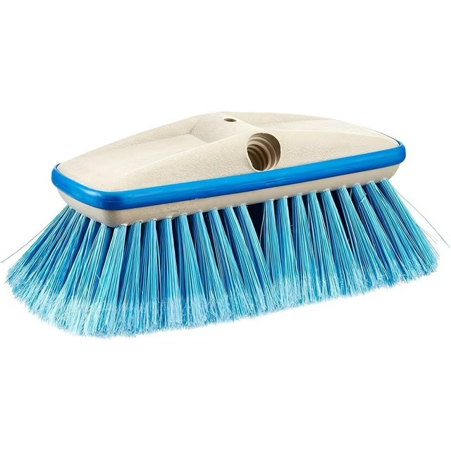 StarBrite 8" Medium Brush Head  (MPN40162)