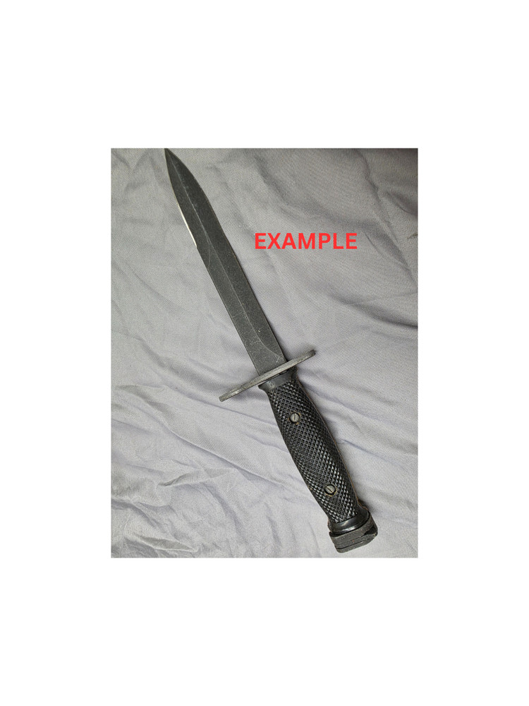 GEN CUT M7 ONLY - BRAND NEW SEALED PACKAGE