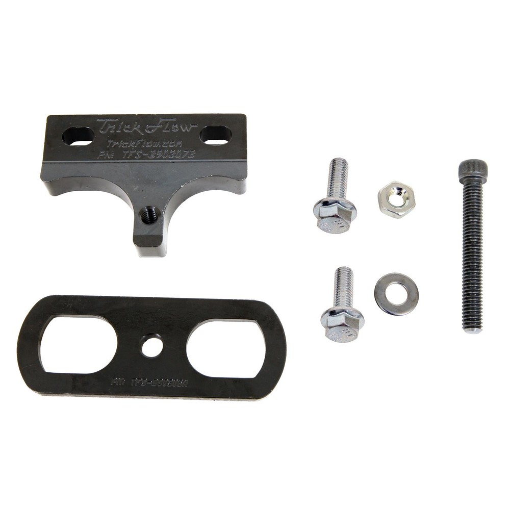 Trick Flow® Valve Spring Compressor 90307