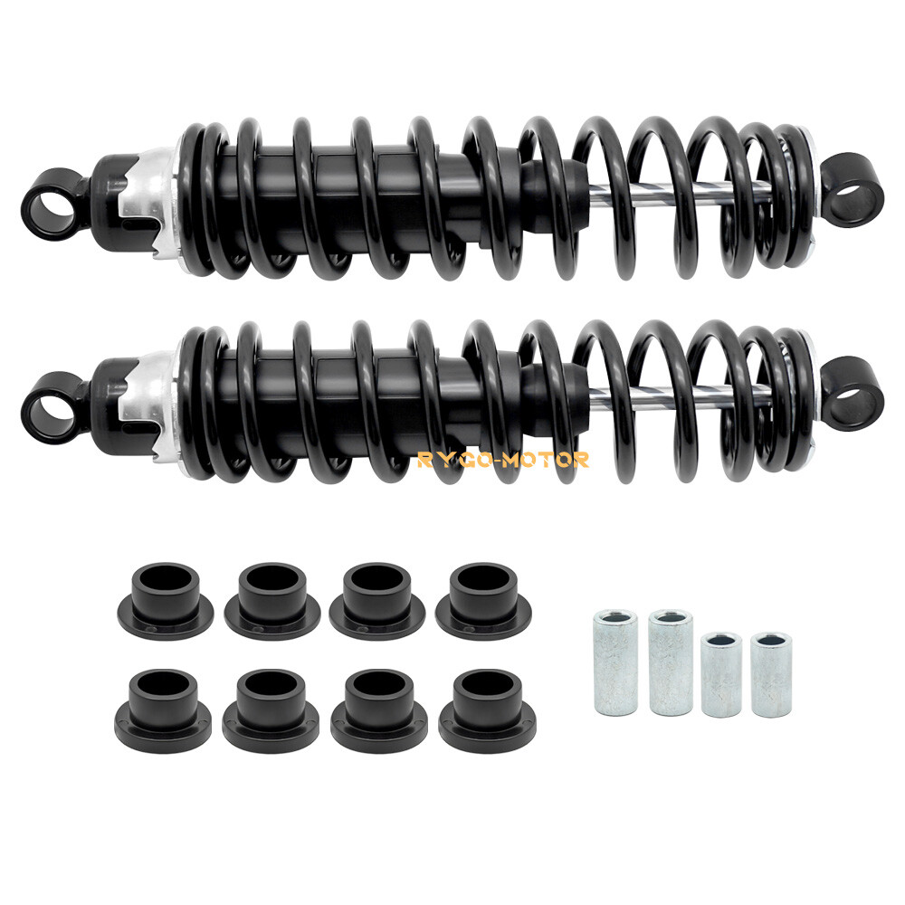 Rear Shock Strut Absorber for Polaris Sportsman 335 400 500 600 700 800 1996-06