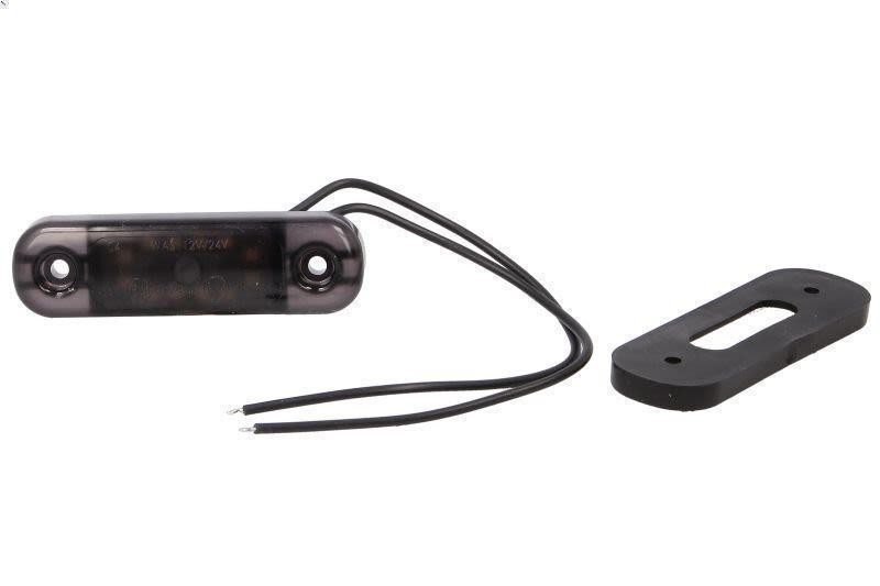 Clearance light WAŚ 2338