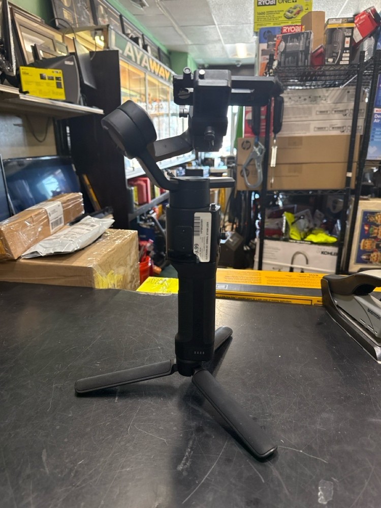 DJI Ronin-SC Gimbal Stabilizer (HPB025581)