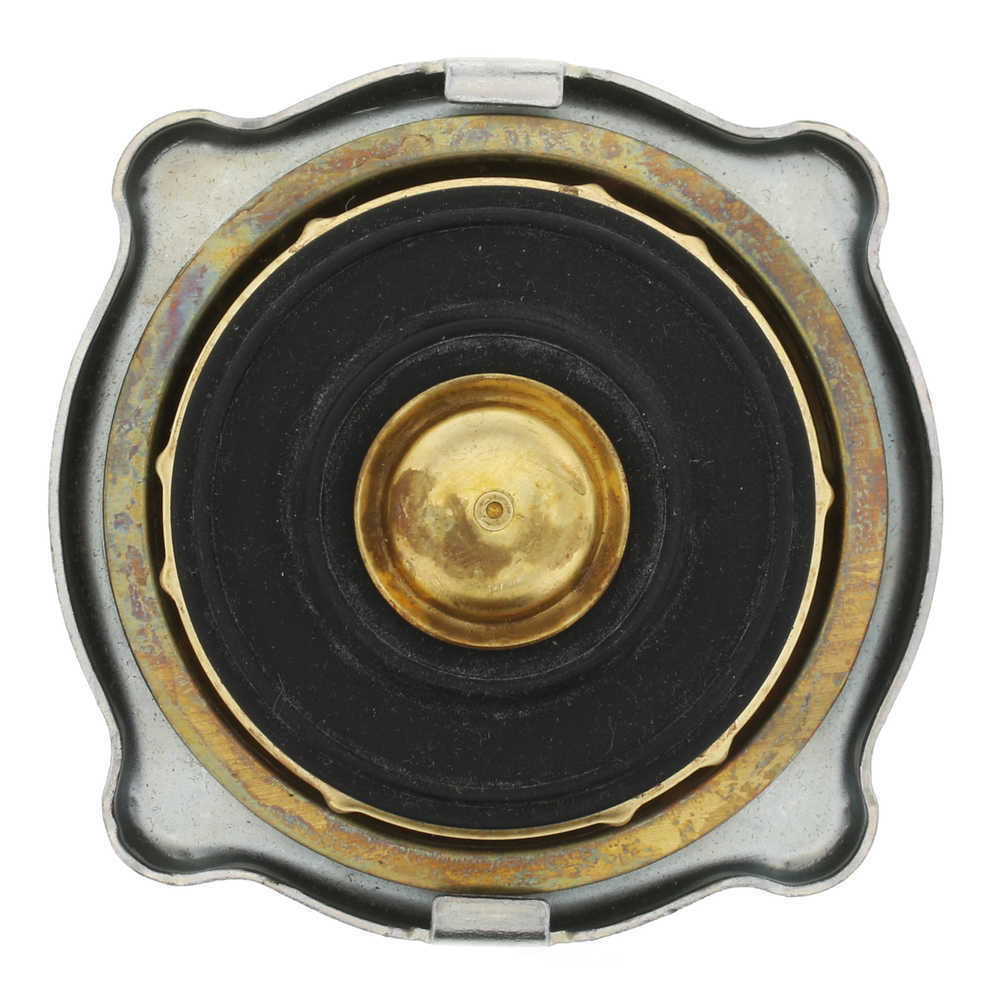 Radiator Cap Motorad 1010-10