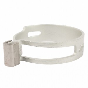 Hose Clamp Motorcraft YF2219