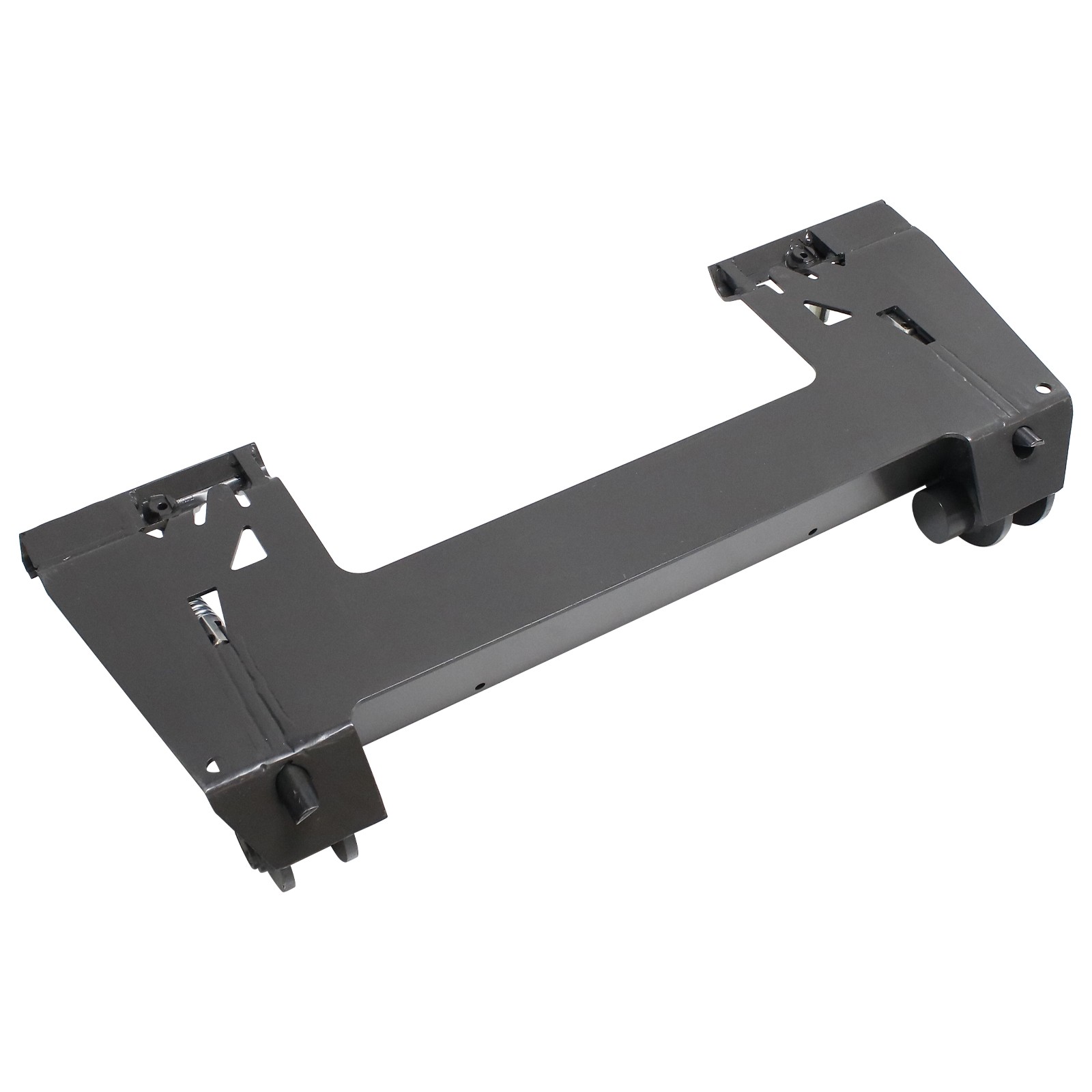 Mounting System 7143508 For Bobcat 773 S150 S160 S175 S185 S205 T180 T190