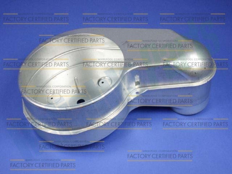 WPW10211911 Whirlpool Housing
