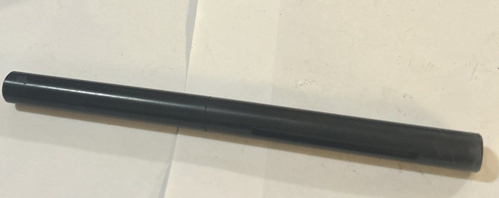 594618 Shaft
