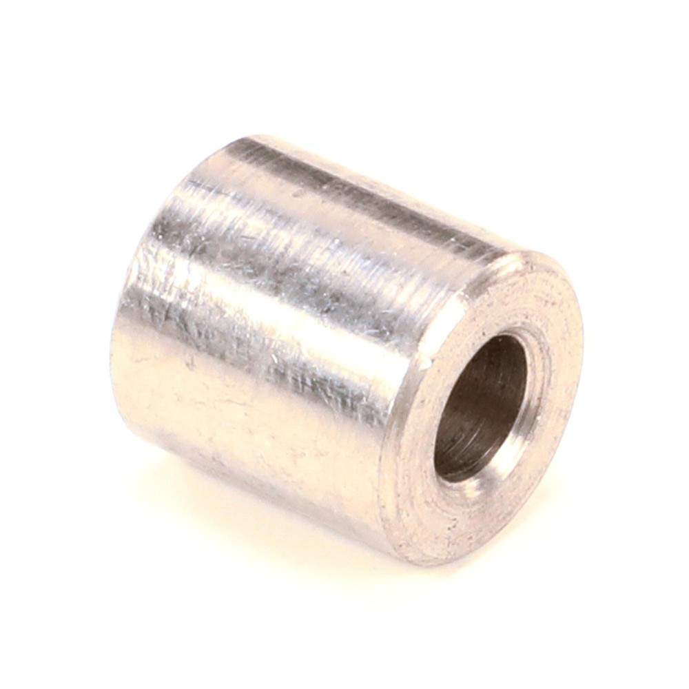 Hobart Roller, Conveyor 00-062525 - Genuine OEM Replacement Part