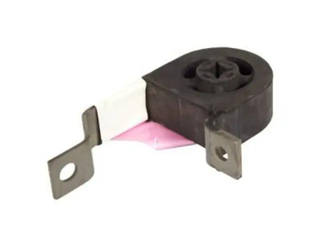 Genuine Rear Bracket 4L3Z-5260-AB
