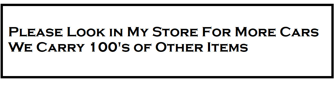 Auto World '70 Plymouth Cuda Release Called Pop Culture SC422