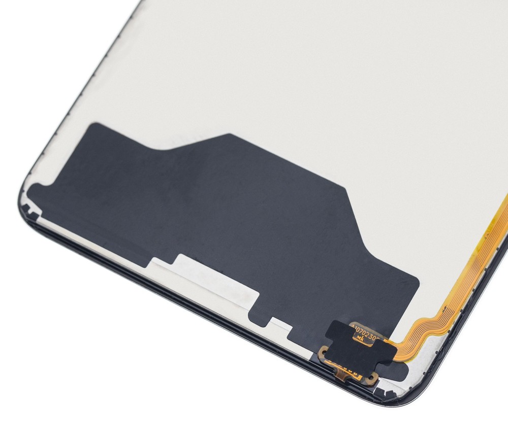 Original Huawei Mate20 LCD Display Touchscreen Digitizer