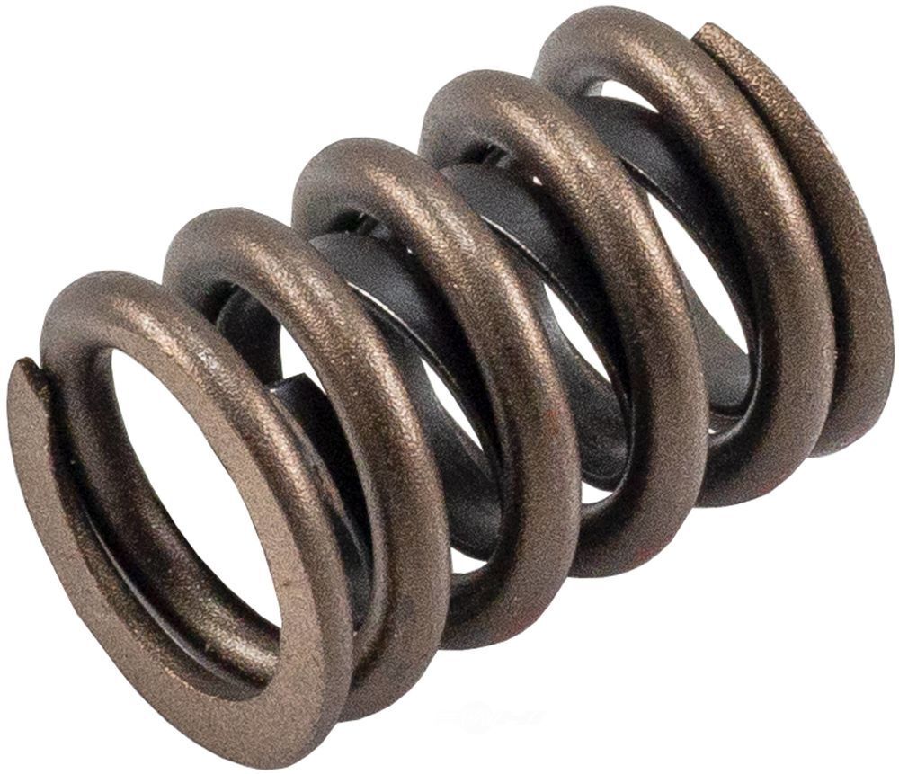 Valve Spring Melling VS320