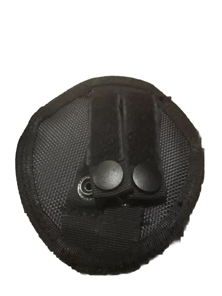 handcuff kwnraoe