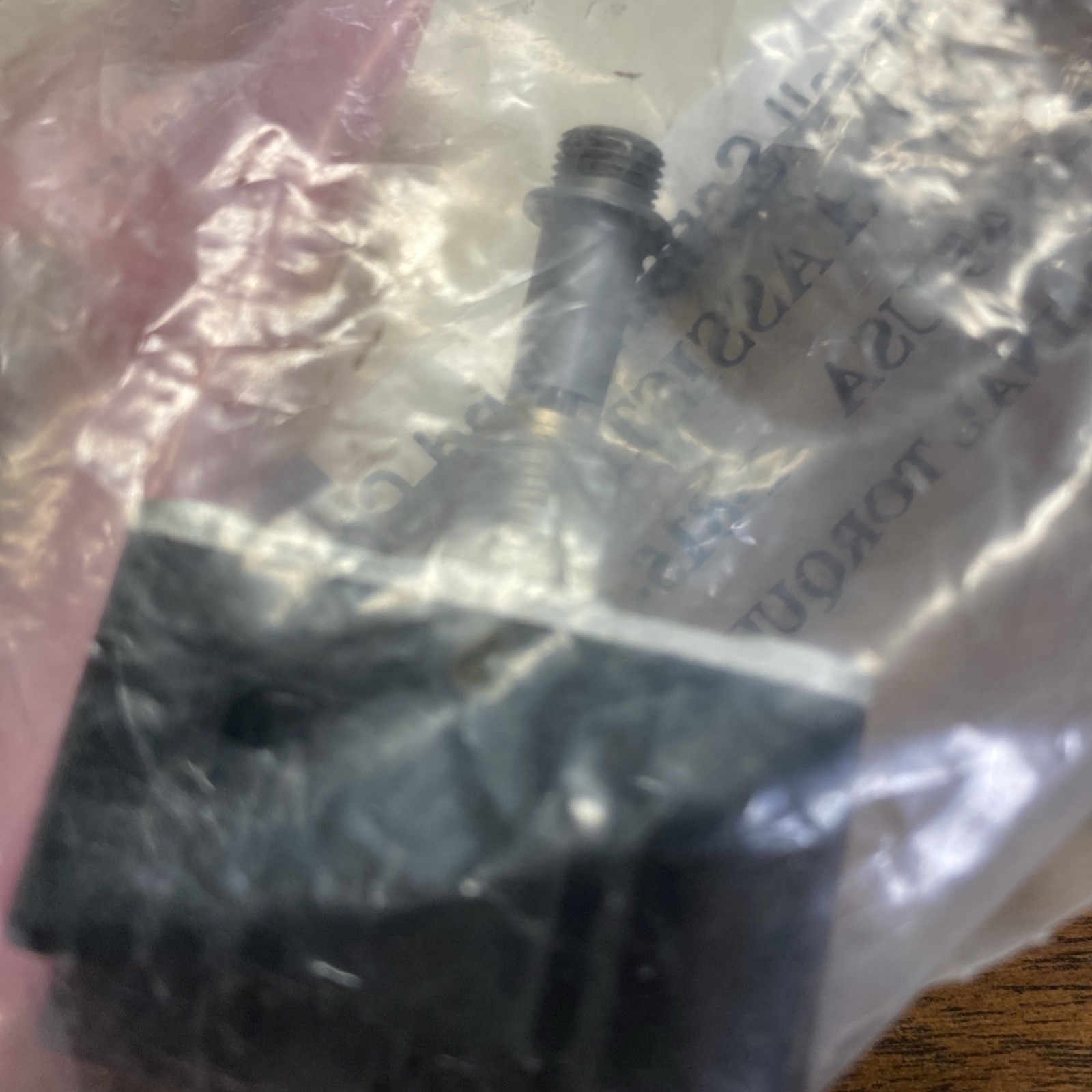 4TL149-3D MICRO SWITCH AIRCRAFT SEALED MFG PACKAGE