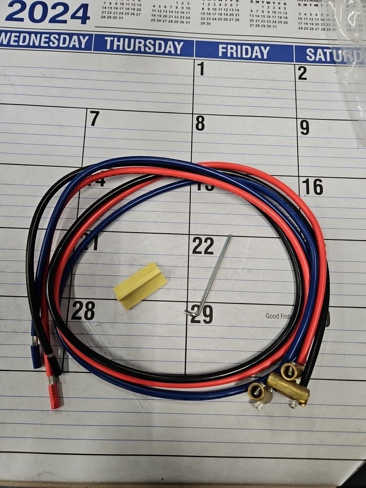 diversitech compressor repair kit tlc-3-10