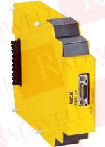 SICK FX3-MOC000000 / FX3MOC000000 (NEW IN BOX)