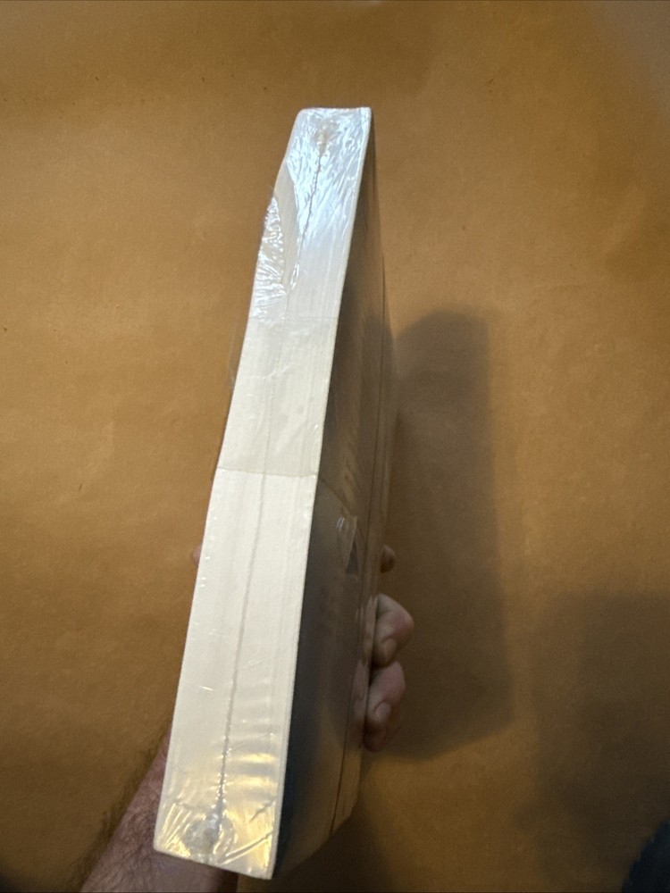 * introducing Windows 95 Software New and Sealed Microsoft Press