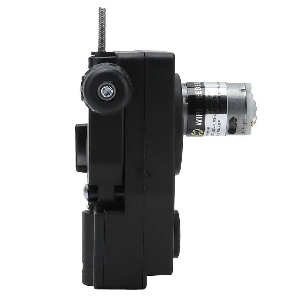 Welding Accessories Welding Machine Compact Welder Compact Structure Design