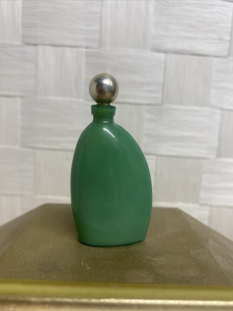 EDEN BY Cacharel 5ml/0.17oz EDP MINI