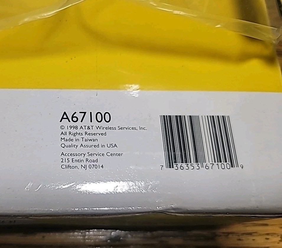 At&T Underdesk Kryboard Drawer