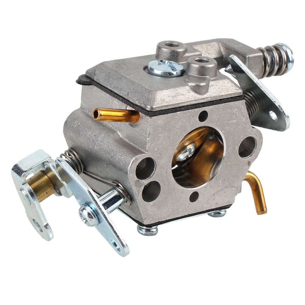 Craftsman 18'' 42cc Chainsaw Carburetor